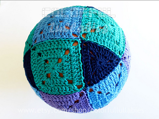Rombicubocta3_small2