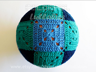 Rombicubocta2_small2