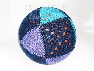 Cubocta4_small2