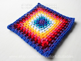 Lib4scgranny_small2
