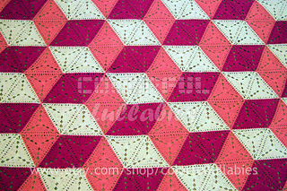 Ilusion2_small2