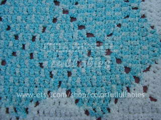Simplicidad5_small2
