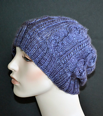 Esme_hat-2_small