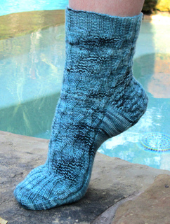 Tahoeside_small2