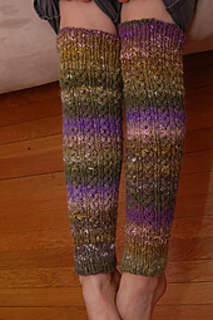 20-20pic3_small2