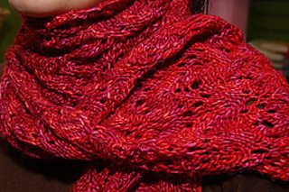 Scarf6_medium_small2