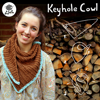 Keyhole_squarepluslogo_small2