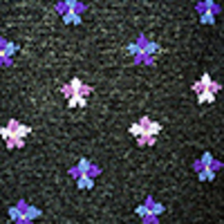 Vs_shawl_detail2_100_small2