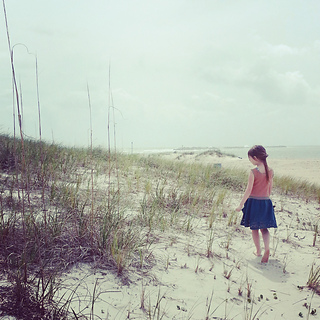 Img_20130505_114927_small2