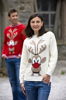 Rudolph_sweater_small2