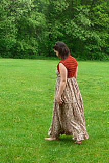 Sunyatadistance_small2