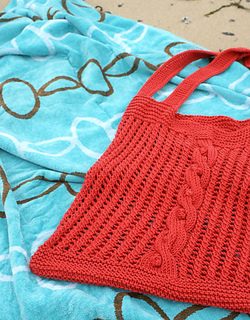 Bag1_small2