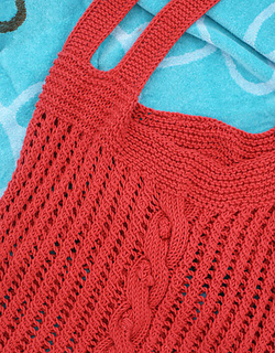 Detail_small2