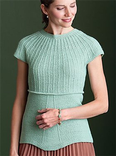 Hope_2d00_top_2d00_front