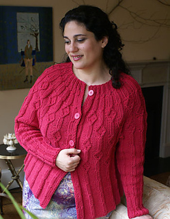 Duchessyokelg_small2