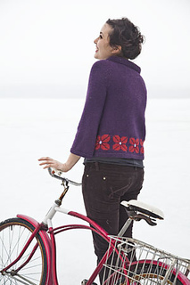 Renaissanceflowercardi_small2