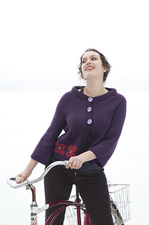 Renaissanceflowercardi2_small2