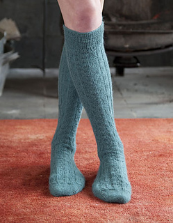 Alpacasoxlonglg_small2