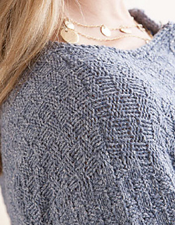 Basketcaseshoulder_small2