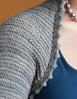 Serinityshoulder2_small2