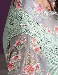 Peaceshoulder_small2