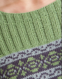 Balancedetail_small2