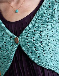 Lightdetail_small2