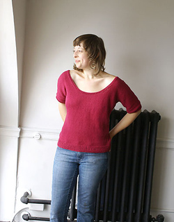 Front_small2