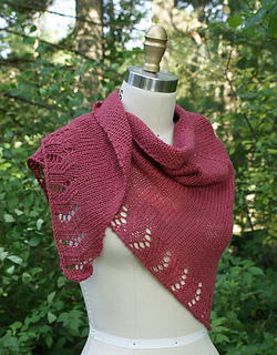 Shawl3_small2