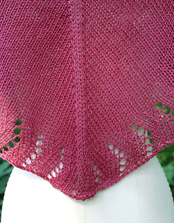 Detail2_small2