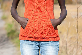 Dsc_7657_small2