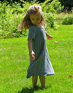 Cbbdresstwirl_small2