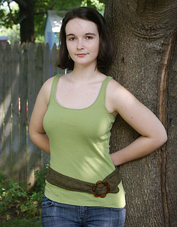 Belt3_small2