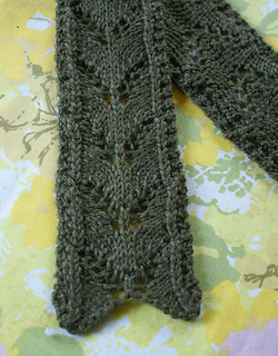 Detail1_small2