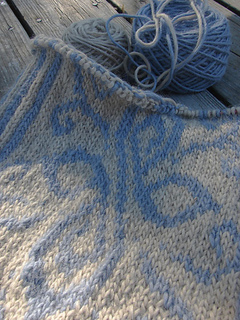 Monterabag3_small2