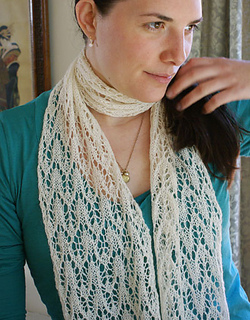 Scarf3_small2