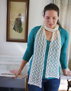 Scarf1_small2