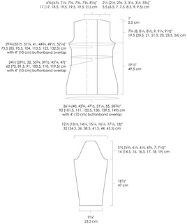Nadisch_small2