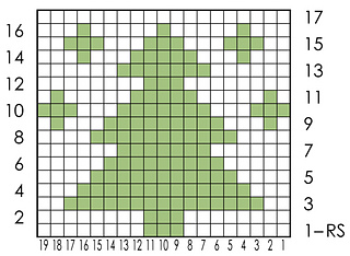 Treev2_small2