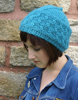 Side2_small2