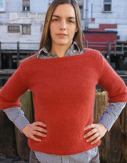 Sweater3_small2