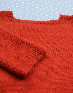 Detail_small2