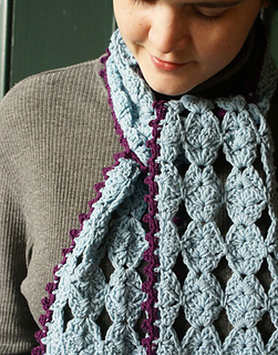 Scarf2_small2