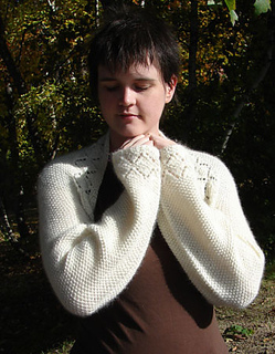 Shrugsleeves2_small2