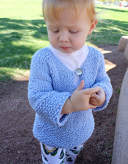 Owey_small2