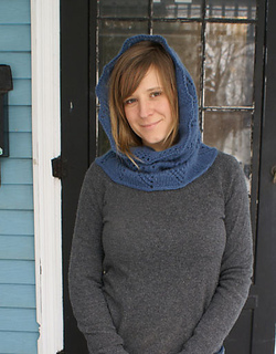 Front_small2