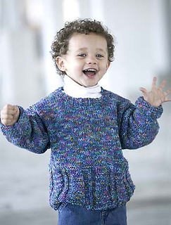 Beatricechildspolarge_2_small2