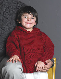 Twotwochildscabledpolg_small2
