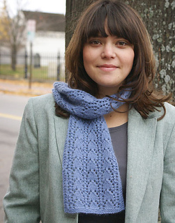 Scarf2_small2