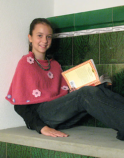 Book_small2